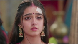 Rimjhim - 24th April 2026